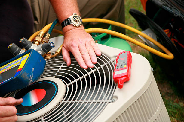 Best Furnace repair near me  in Burnt Mills, MD