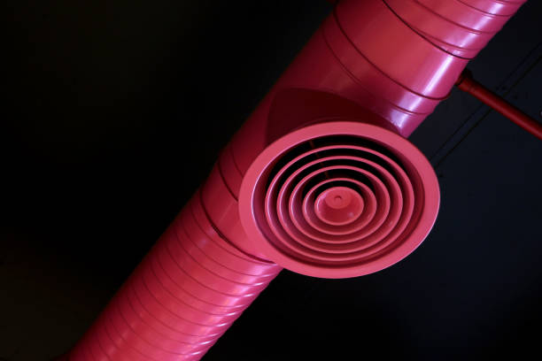 Best HVAC tune-up services  in Burnt Mills, MD